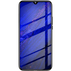 Huawei Mate 20 Benks 0.3mm V Pro Ekran Koruyucu - Benks