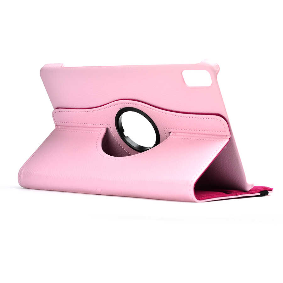 Чехол Huawei Для Matepad 10.4 Купить