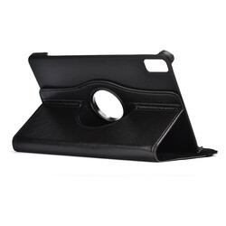 Huawei Mate Pad 10.4 Zore Rotatable Stand Case - 11