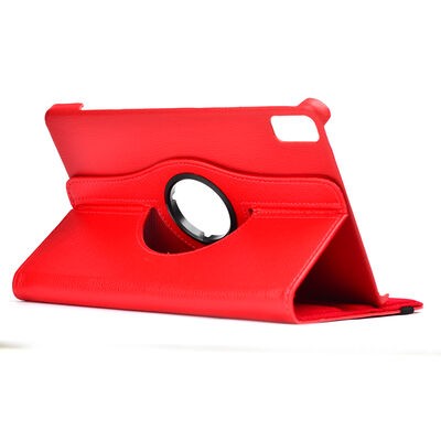 Huawei Mate Pad 10.4 Zore Rotatable Stand Case - 9