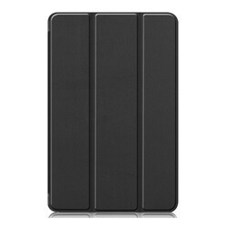 Huawei Mate Pad 10.4 Zore Smart Cover Stand 1-1 Case - 9