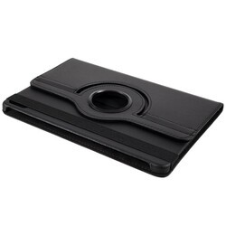 Huawei Mate Pad 11 (2021) Zore Rotatable Stand Case - 2