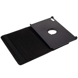 Huawei Mate Pad 11 (2021) Zore Rotatable Stand Case - 6