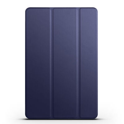 Huawei Mate Pad 11 Zore Smart Cover Stand 1-1 Case - 2