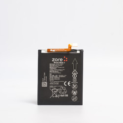 Huawei Mate S Zore Tam Orjinal Batarya - Zore
