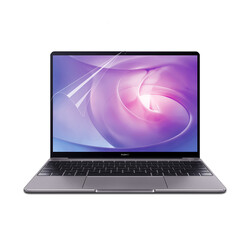 Huawei Matebook 14S 2021 Zore Ekran Koruyucu - Zore