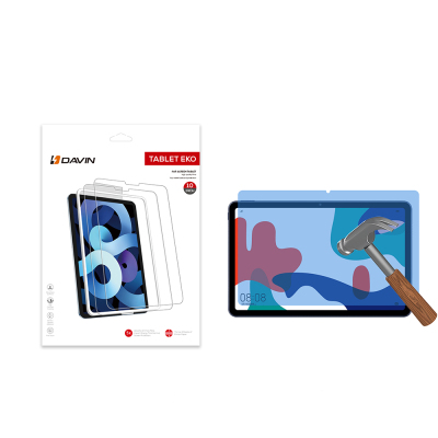 Huawei MatePad 10.4 Davin Tablet Nano Ekran Koruyucu - Davin