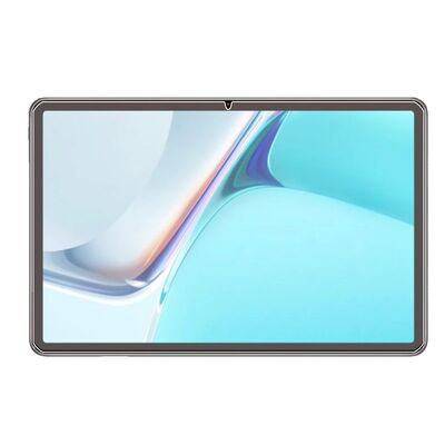 Huawei MatePad 11 (2021) Zore Tablet Tempered Glass Screen Protector - 3