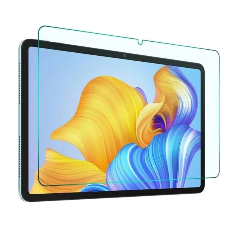 Huawei MatePad Air 2023 Davin Tablet Nano Ekran Koruyucu - 5
