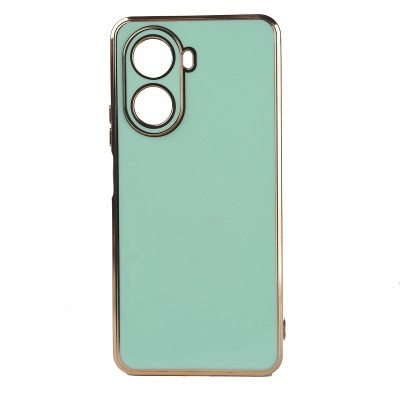 Huawei Nova 10 SE Case Zore Bark Cover - 3