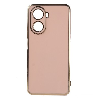 Huawei Nova 10 SE Kılıf Zore Bark Kapak - 7