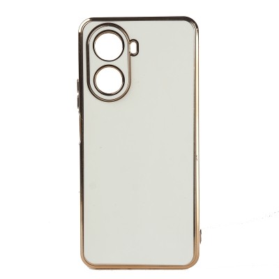 Huawei Nova 10 SE Kılıf Zore Bark Kapak - 2
