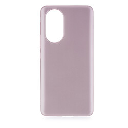Huawei Nova 9 Case Zore Premier Silicon Cover - Zore