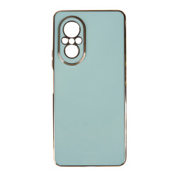 Huawei Nova 9 SE Kılıf Zore Bark Kapak - Zore