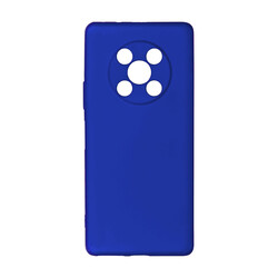 Huawei Nova Y90 Case Zore Biye Silicon - Zore