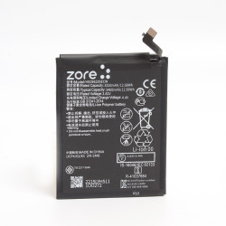 Huawei P10 Zore Tam Orjinal Batarya - Zore
