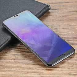 Huawei P20 Benks 0.3mm V Pro Screen Protector - Benks