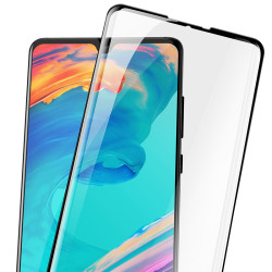 Huawei P30 Benks 0.3mm V Pro Screen Protector - Benks