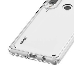 Huawei P30 Lite Kılıf Zore Coss Kapak - 2