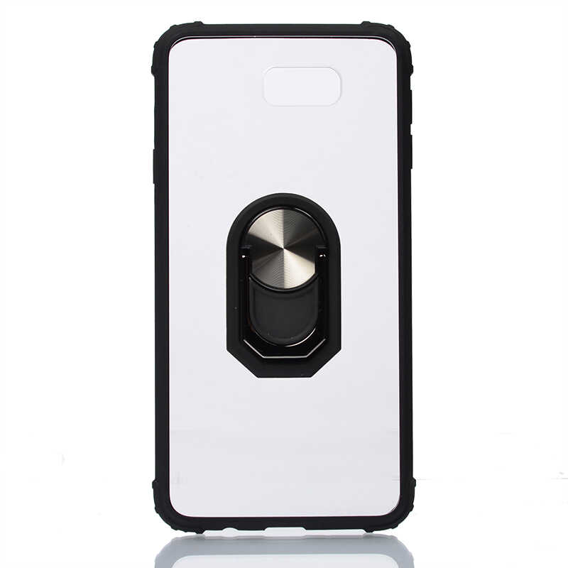 Galaxy J7 Prime Kılıf Zore Mola Kapak