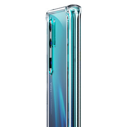 Huawei P30 Pro Kılıf Benks ​​​​​​Magic Crystal Kapak - Benks