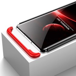 Huawei P30 Pro Kılıf Zore Ays Kapak - 7