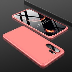 Huawei P30 Pro Kılıf Zore Ays Kapak - 14