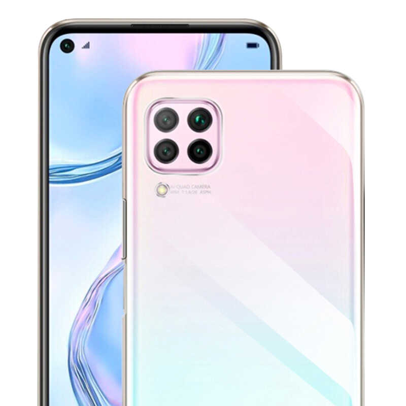 Huawei P40 Lite Купить В Новосибирске