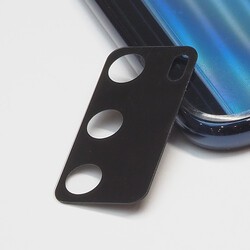 Huawei P40 Zore Camera Lens Protector Glass Film - 6