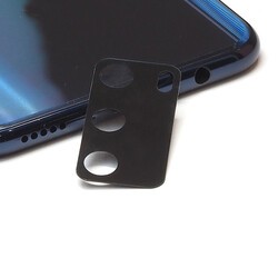 Huawei P40 Zore Camera Lens Protector Glass Film - 8