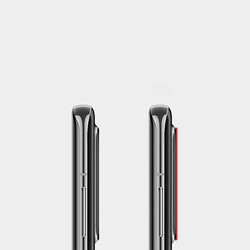 Huawei P40 Zore Camera Lens Protector Glass Film - 13