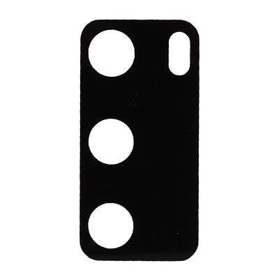 Huawei P40 Zore Camera Lens Protector Glass Film - 14