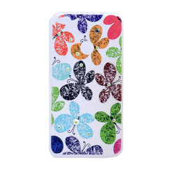 Huawei P9 Lite Case Zore Pembiş Silicon - Zore