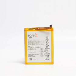 Huawei P9 Zore Full Original Battery - Zore