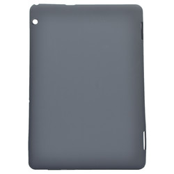 Huawei T5 10 inc Kılıf Zore Sky Tablet Silikon - Thumbnail