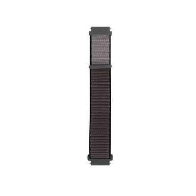 Huawei Watch GT 3 42mm KRD-03 Hasır Kordon
