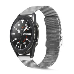 Huawei Watch GT 3 46mm KRD-45 Metal Kordon - Thumbnail