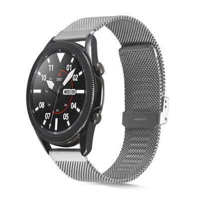 Huawei Watch GT 3 46mm KRD-45 Metal Kordon