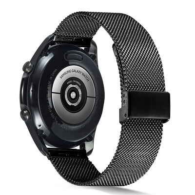 Huawei Watch GT 3 46mm KRD-45 Metal Kordon
