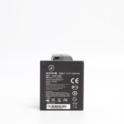 Huawei Y300 U8833 HB5V1 Zore A Kalite Uyumlu Batarya - Zore