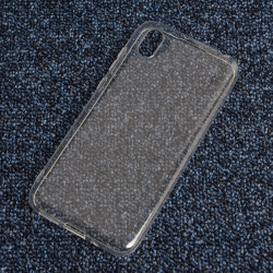 Huawei Y5 2019 Case Zore Süper Silikon Cover - Zore