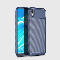 Huawei Y5 2019 Kılıf Zore Negro Silikon Kapak - 2