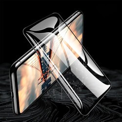 Huawei Y9 Prime 2019 Davin Seramic Screen Protector - 7