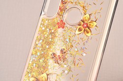 Huawei Y9 Prime 2019 Kılıf Zore Marshmelo Silikon - 2