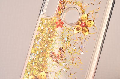 Huawei Y9 Prime 2019 Kılıf Zore Marshmelo Silikon - 2