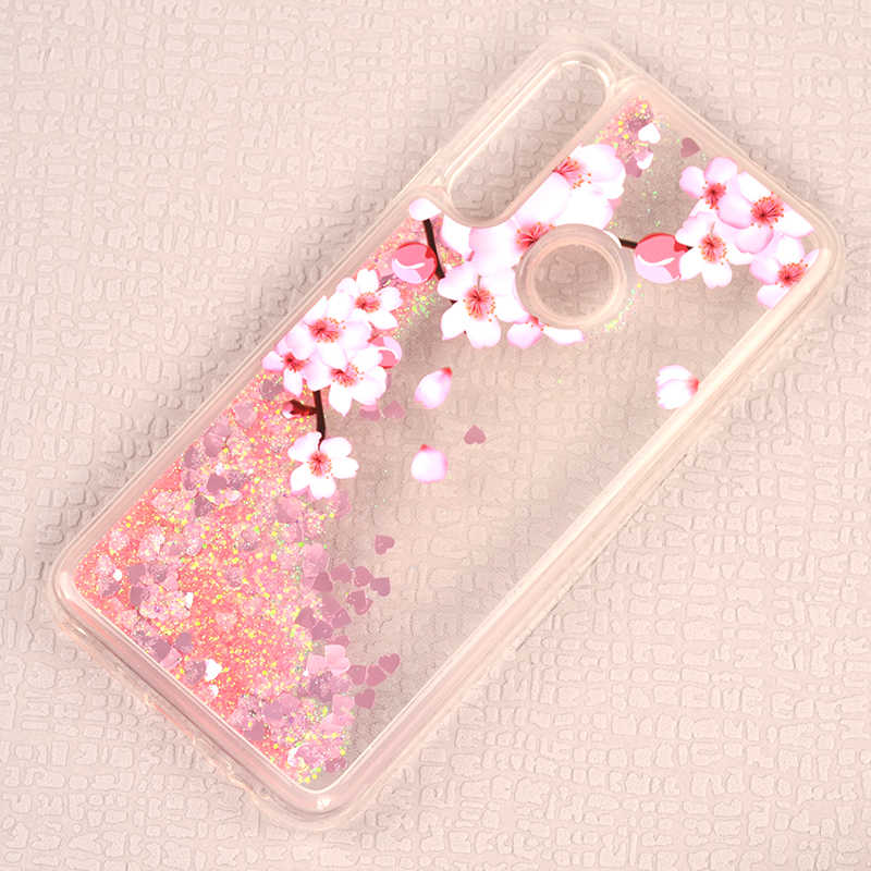 Huawei Y9 Prime 2019 Kılıf Zore Marshmelo Silikon - NO4