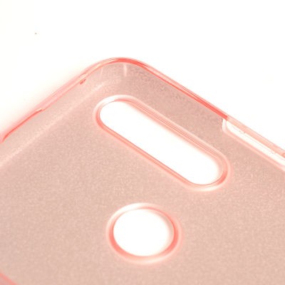 Huawei Y9 Prime 2019 Kılıf Zore Shining Silikon - 3