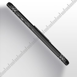 Huawei Y9 Prime 2019 Kılıf Zore Vega Kapak - 11