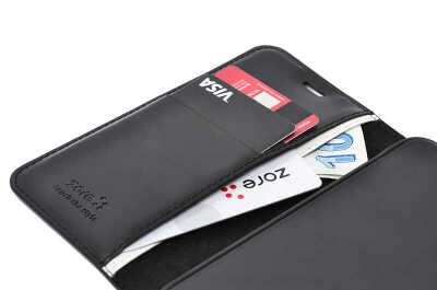 Infinix Hot 50 4G Case Difficult Snow Deluxe Cover Case - 8