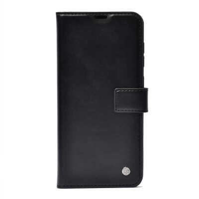 Infinix Hot 50 4G Case Difficult Snow Deluxe Cover Case - 2